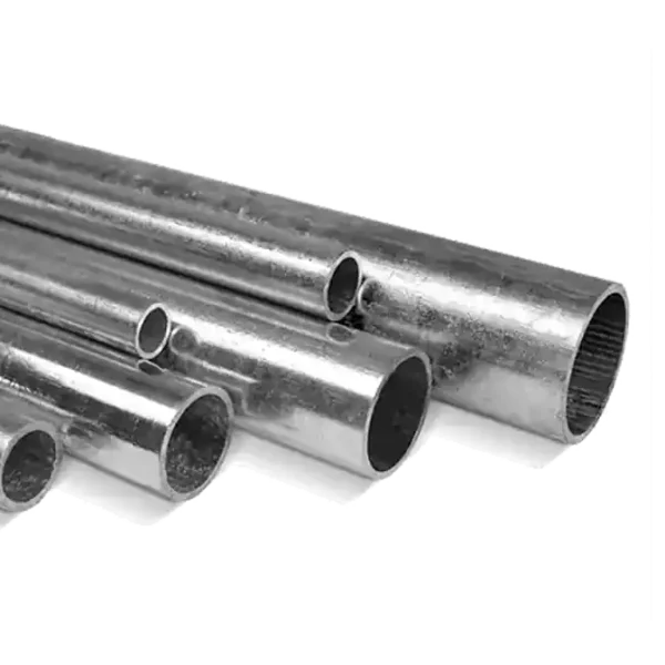 Galvanised Conduit x GC-32 x Galvanized Conduit 32mm / 4M