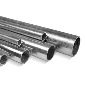 Galvanised Conduit x GC-50 x Galvanized Conduit 50mm / 4M
