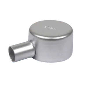 1 Way Conduit Box x GCB1-25 x 1 way Conduit box 25mm