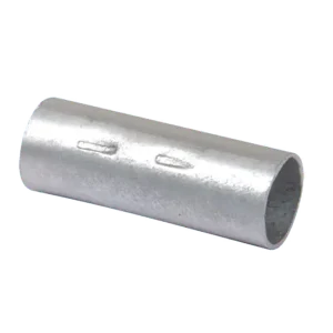 Coupling x GCC-25 x Coupling 25mm