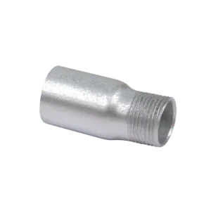 Male Adaptor x GCMA-20 x Male Adaptor 20mm