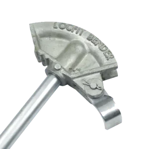 Pipe Bender x GCPB-25 x Bosal Pipe Bender 25mm