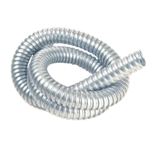 Steel Sprague Tubing x GSST-32 x Steel Sprague tubing 32mm