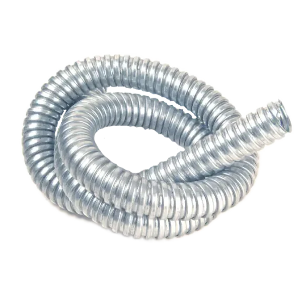 Steel Sprague Tubing x GSST-32 x Steel Sprague tubing 32mm