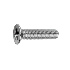 Machine Head Screw x MHS-5x12 x machine head screw m5 x 12mm