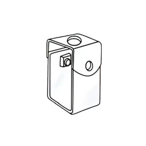 P1000 / P2000 Hanger