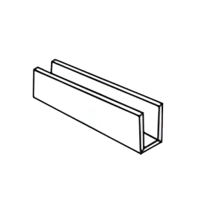 P2200 Splice