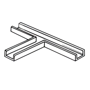 P2200 Tee