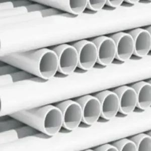 PVC Conduit