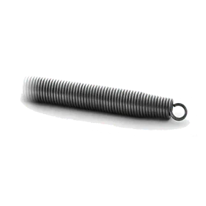 Spring Bender 20mm PVC Conduit from The Cable Manager