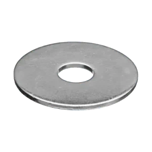 Fender Washer M8 100pk (FENDER-08)