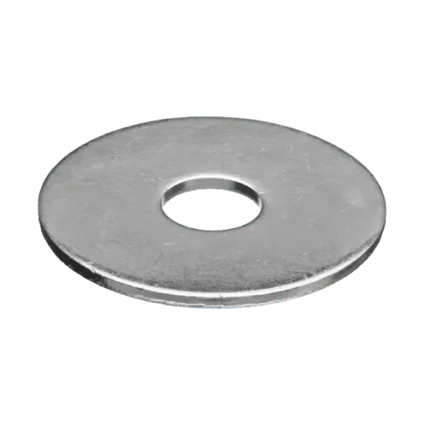 Fender Washer M12 100pk (FENDER-12)
