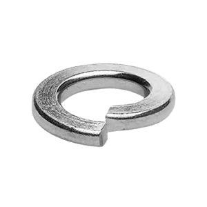Spring Washer M10 100pk (SPRING WASHER-10)