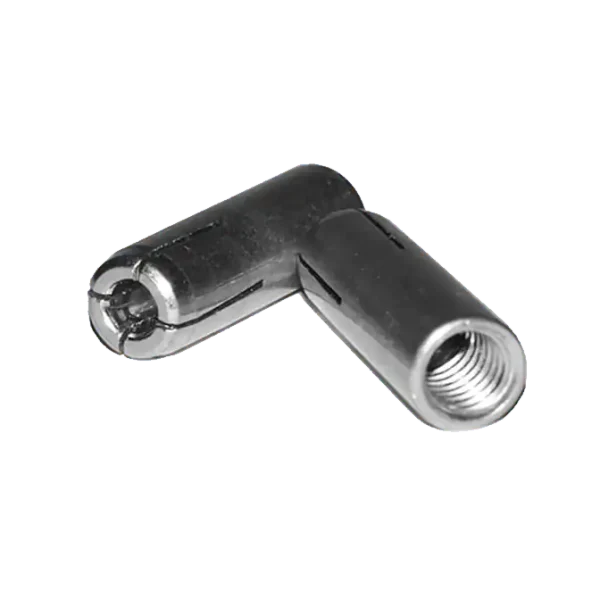 Drop in Anchor M10 for Threaded Rod (DROP-ANCHOR10)