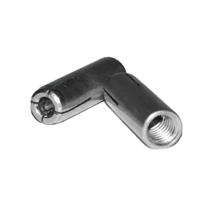 Drop in Anchor M12 for Threaded Rod (DROP-ANCHOR12)