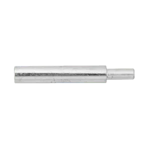 Drop in Anchor Setting Tool M8 for Threaded Rod (SETTING-DA08)