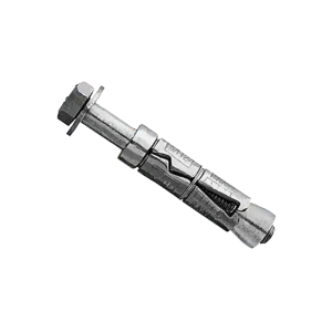 Rawlbolt Shield Anchor M6 Expansion Bolt (SA-06)
