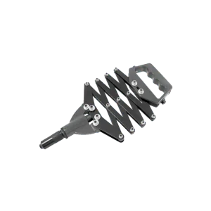 Pop Rivet Gun Lazy Tong