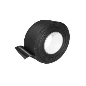 Lasso Tape Black 30M (LASSO TAPE)