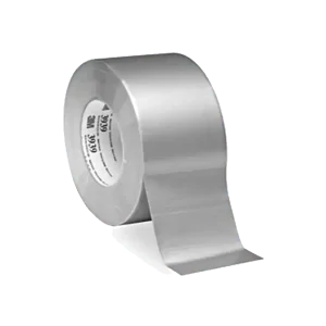 Duct Tape Silver 50M (DUCT TAPE)