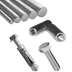 Fasteners