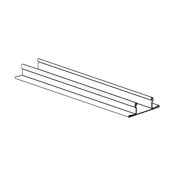 P2000 Covers - The Cable Manager